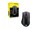 Corsair CH-9311110-WW Image 1 from Front Corsair CH-9311110-WW Image 1 from Front