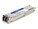 AddOn E40GQSFPLR-AO Image 1 from Right-angle