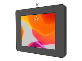 CTA Digital PAD-PARAW Main Image from Right-angle CTA Digital PAD-PARAW Main Image from Right-angle