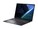 Asus B5605CCA-XS74                  Image 2 from Right-angle