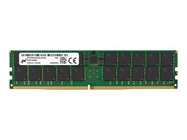 Micron Consumer Products Group MTC40F2046S1RC56BR Main Image from Front