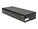 Vertiv SC940H-001 Image 2 from Right-angle