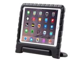 i-Blason IPAD97-K-BLACK Main Image from Right-angle