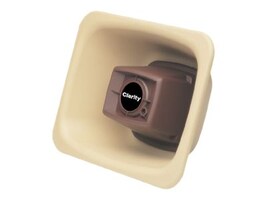 Valcom S-604-25-BGE Main Image from Right-angle Valcom S-604-25-BGE Main Image from Right-angle