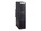 Eaton KA1011130000010 Image 1 from Left-angle