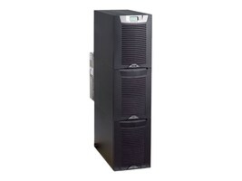 Eaton KA1011130000010 Main Image from Left-angle
