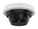 Hanwha Group PNM-9085RQZ1/KUS Image 4 from Left-angle