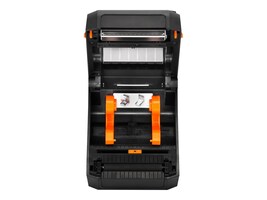 Bixolon America-samsung Mini Printers XD3-40DEK Main Image from Front