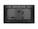 Elo Touch Solutions E104315                        Image 4 from Back