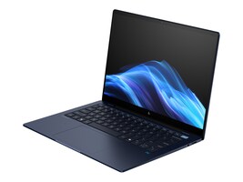 HP Inc. B13U3UT#ABA                    Main Image from Right-angle