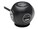 Tripp Lite TLP38UAM Image 1 from Left-angle