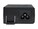 Tripp Lite NPOE-30W-1G-INT Image 3 from Top