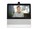 Cisco CP-DX70-W-K9-RF Image 1 from Front