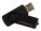 Edge Memory PE246976 Image 2 from Back
