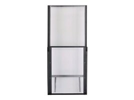 Panduit C2HAC08I2638B1                 Main Image from Front