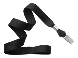 Brady Corp. 2136-3551                      Main Image from Front