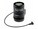 Axis Communications 01690-001 Image 1 from Front