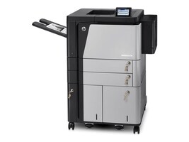 Troy Systems 01-04980-441 Main Image from Right-angle