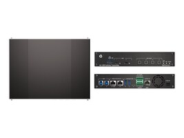 Kramer Electronics 20-80590090                    Main Image from Multi-angle