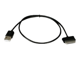 QVS AST-2M Main Image from Front QVS AST-2M Main Image from Front