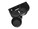 Gamber-Johnson 7160-0847 Image 3 from Top