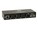 Tripp Lite U223-004-IND Image 1 from Left-angle