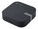 Asus CHROMEBOX5-S5055UN-WC Image 1 from Right-angle