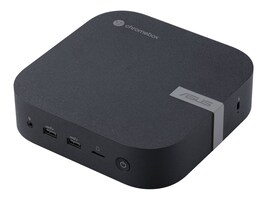 Asus CHROMEBOX5-S5055UN-WC Main Image from Right-angle