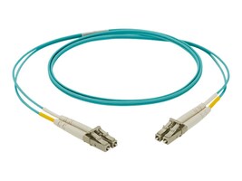 Panduit NKFPX2ELLLSM002 Main Image from Front
