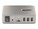 StarTech.com 10G8A2CS-USB-C-HUB Image 5 from Back