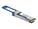 AddOn QSFP-100G-LR-S-CW27-AO Image 4 from Top