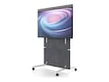 Neat Adaptive Stand for NeatBoard Pro, NEATBOARDPRO-ADAPTIVE-STAND   , 41848016, Stands & Mounts - Digital Signage & TVs