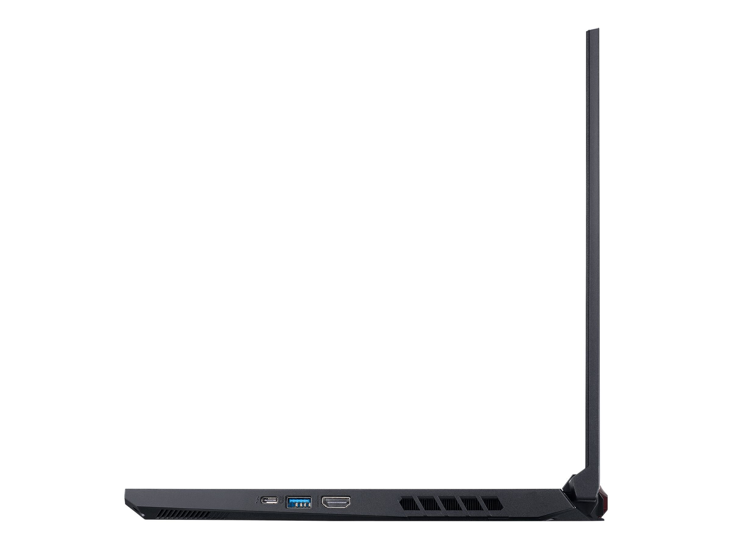 Acer Nitro 5 AN515-57-59F7, 15 (NH.QEMAA.005)