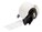 Brady Corp. M6-17-498                      Image 1 from Right-angle