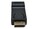 Tripp Lite P136-000-1 Image 2 from Front
