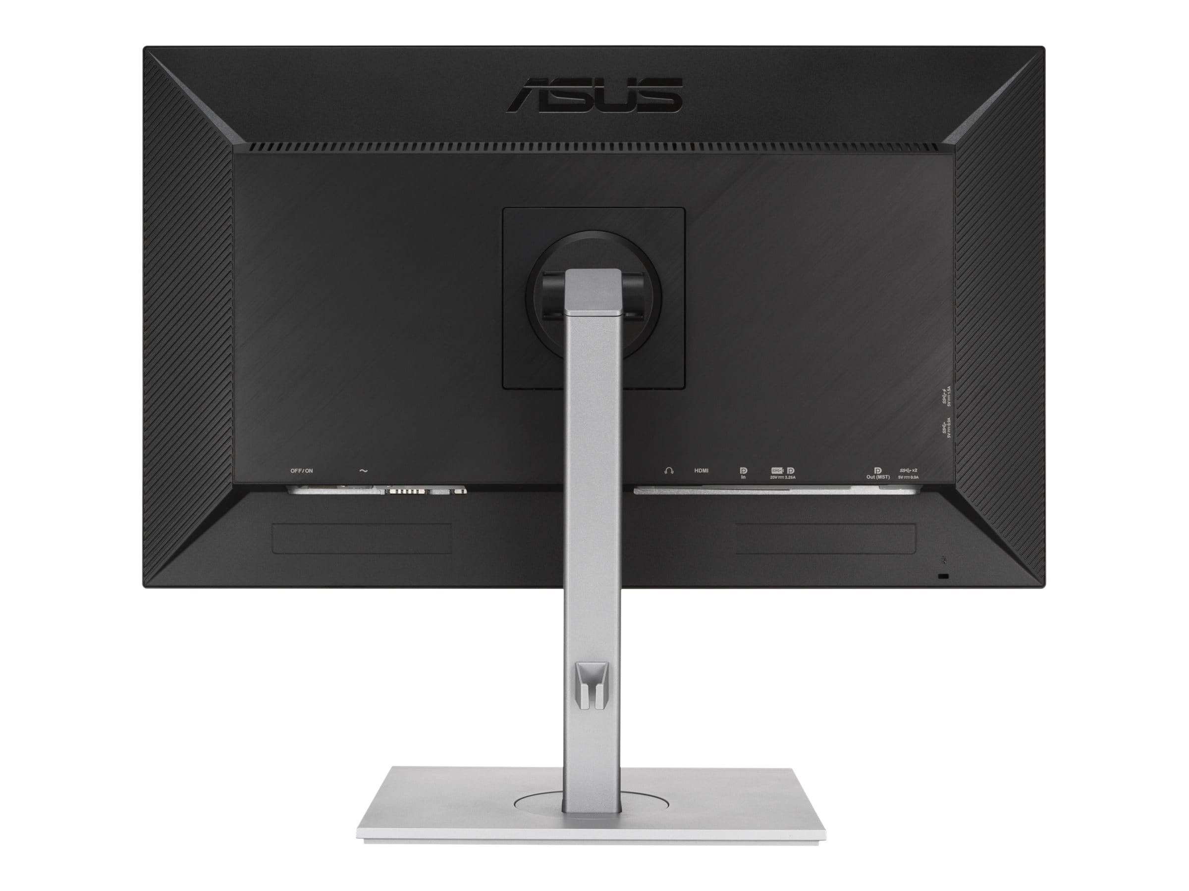 Buy Asus 27