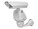 Pelco ES3012-5W Image 1 from 