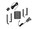 PePLink MAX-BR1-MINI-LTEA-W-T-PRM      Image 3 from Top