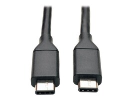 Tripp Lite U420-003-G2 Main Image from Front