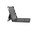 Belkin BBZ001TT-V1                    Image 6 from Left side
