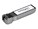 StarTech.com SFP-10G-BX-U-60-ST Image 2 from Right-angle