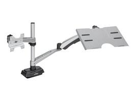 Varidesk 48017                          Main Image from Left-angle
