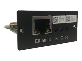 N1 Critical Technologies 10-500802                      Main Image from Left-angle