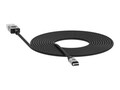 ZAGG UPGRADE YOUR EVERYDAY CHARGING, 409903305                     , 41964654, Cables