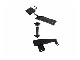 Havis PKG-PSM-1005                   Main Image from Front