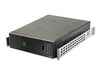APC Smart-UPS RT 6000VA 4200W RM XLT Online 208V Input, 120 208V Output (6) Outlets (SURTD6000RMXLP3U), SURTD6000RMXLP3U, 8352174, Battery Backup/UPS