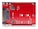 StarTech.com 1M25-U3-M2-ADAPTER Image 15 from Front