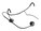 HARMAN 6000H50950                     Image 1 from Left-angle