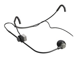 HARMAN 6000H50950                     Main Image from Left-angle