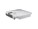 Sharp Imaging and Information Company of America NP-U321H Image 5 from Right-angle